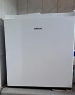 TOMADO DIEPVRIES KAST JE MET EEN DEUR, MINI, IN PRIMA STAAT, Gebruikt, Minder dan 85 cm, Minder dan 60 cm, Vrijstaand