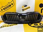 Skoda Octavia 4 Grill Origineel IV 5E3 19-5E3 Grill, Voor, Skoda, Bumper, Skoda Auto a.s.