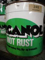 Jotun verf, Ophalen of Verzenden, Zo goed als nieuw