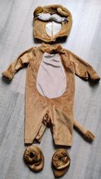 Apenpakje voor de kleintjes, Ophalen of Verzenden, Zo goed als nieuw, One size