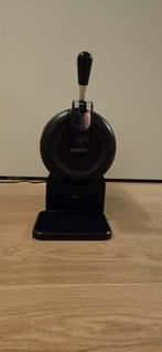 Krups SUB Biertap - Thuis Tap Systeem, Witgoed en Apparatuur, Thuistaps, Ophalen of Verzenden, Zo goed als nieuw, Krups