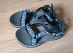 Nieuwe Teva Sandalen, Kleding | Dames, Schoenen, Overige kleuren, Nieuw, Teva, Sandalen of Muiltjes