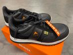 No Risk Rider S3 werkschoenen maat 43, Ophalen of Verzenden, Nieuw