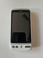 Retro HTC, Telecommunicatie, Mobiele telefoons | HTC, Ophalen of Verzenden, Gebruikt, 3 tot 6 megapixel, HTC