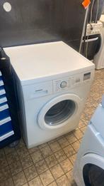 Wasmachine Siemens 1400 toeren, Ophalen of Verzenden, Zo goed als nieuw
