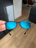 Rayban originele zonnenbril kids, Ophalen of Verzenden, Zo goed als nieuw, Zonnebril, Ray-Ban