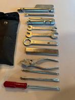 Honda Boordgereedschap Set, Ophalen of Verzenden, Nieuw