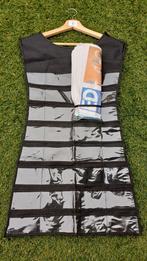 Handige kampeer organizer voor €3, Caravans en Kamperen, Ophalen, Gebruikt