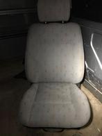 stoel vw t4 erg netjes € 125, Auto-onderdelen, Interieur en Bekleding, Ophalen of Verzenden, Gebruikt, Volkswagen