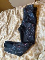 Paardrijbroek rijbroek maat 110/116, Dieren en Toebehoren, Paardrijkleding, Ophalen of Verzenden, Zo goed als nieuw, Dressuur