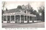 804456	Paterswolde	Drenthe	1936 De Passage	Gelopen met Postz