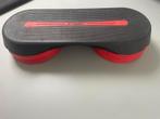 Les Mills SMARTSTEP - Professioneel & Thuis, Sport en Fitness, Fitnessmaterialen, Ophalen, Gebruikt, Benen, Stepbank