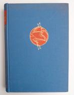 Sven Hedin 1950 Van Pool tot Pool - Tibet Soenda-eilanden, Ophalen of Verzenden