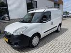 Opel Combo 1.3 CDTi L1H1 Edition / vaste prijs rijklaar €, Voorwielaandrijving, Stof, Gebruikt, 4 cilinders