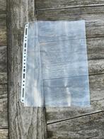 Insteekhoes, Diversen, Ophalen of Verzenden, Nieuw