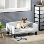 Hondenmand kattenmand nieuw, Ophalen of Verzenden, Nieuw, Overige