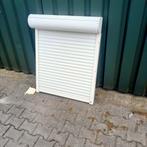 Te koop 4 dezelfde rolluiken., Ophalen, Gebruikt, Minder dan 100 cm, 100 tot 150 cm