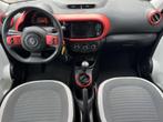 Renault Twingo 1.0 SCe Collection / Easy Link Multimedia / A, Gebruikt, Euro 6, 4 stoelen, Origineel Nederlands