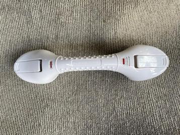 Wandbeugel met zuignap 40 cm beschikbaar voor biedingen