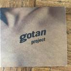 CD:Gotan Project ‎– La Revancha Del Tango, Cd's en Dvd's, Cd's | Wereldmuziek, Overige soorten, Gebruikt, Ophalen of Verzenden