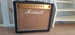 Marshall versterker 50 watt, Ophalen of Verzenden, Gebruikt, Solid body, Marshall