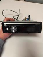 Pioneer DEH-X8700DAB usb aux, Ophalen of Verzenden, Zo goed als nieuw
