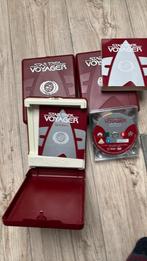 Star Trek Voyager seizoenen 5, 6 en 7, Cd's en Dvd's, Dvd's | Science Fiction en Fantasy, Ophalen of Verzenden, Zo goed als nieuw