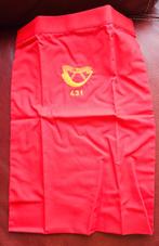 Halsdoek 431 Menno van Coehoorn, Ophalen of Verzenden, Landmacht, Nederland, Kleding of Schoenen