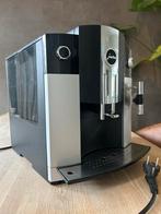 Jura Impressa C65 Espresso Machine, Afneembaar waterreservoir, Gebruikt, Espresso apparaat, 1 kopje