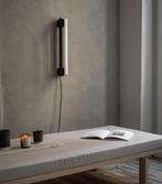 FRAMA Eiffel Wandlamp - single 500 mm. Stijlvol Design, Ophalen of Verzenden, Nieuw, Metaal