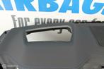 Airbag set Dashboard M HUD blauw stiksels BMW X4 G02, Gebruikt, Ophalen of Verzenden