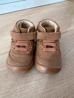 Shoesme schoenen maat 20, Jongen of Meisje, Schoenen, Ophalen of Verzenden, Zo goed als nieuw