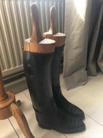 Oude rijlaarzen, Ophalen of Verzenden