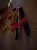 Zandstra schaatsen - direct klaar voor gebruik!, Ophalen of Verzenden, Gebruikt, Noren, Zandstra