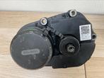 Bafang motor m400 36 volt voor Amslot en Qwic, Fietsen en Brommers, Fietsaccessoires | Fietsaccu's, Ophalen, Zo goed als nieuw