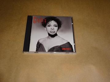 CD Gladys Knight Good Woman beschikbaar voor biedingen