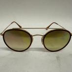 Ray-Ban RB3647-N Round Double Bridge (51/22), Ray-Ban, Zo goed als nieuw, Support@rayban.com, Luxottica Group, 2 Via S. Marco
Milan 20121
Italy