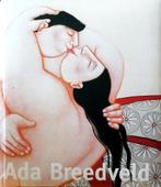 Ada Breedveld, Ophalen of Verzenden, Zo goed als nieuw