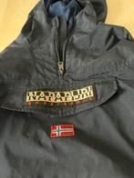 Napapijri jas, Overige maten, Zo goed als nieuw, Napapijri, Verzenden