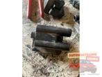 Bobine van een Kia Carnival, Ophalen, 3 maanden garantie, Gebruikt, Kia