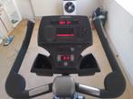 Life fitness type ci95 fiets/hometrainer digitale bediening, Ophalen of Verzenden, Gebruikt, Buik, Hometrainer
