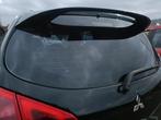 Orginele achterklepspoiler Mitsubishi Colt Z2 / Z3, Ophalen, Gebruikt, Mitsubishi