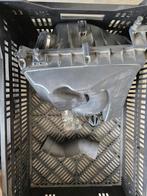 Opel Corsa C onderdelen/lampen los of samen stuur pb info, Auto-onderdelen, Ophalen of Verzenden