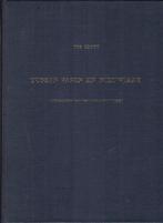 Tussen Pasen en Nieuwjaar.Genealogie geslacht Vijgen dl.1, Boeken, Geschiedenis | Stad en Regio, Ophalen of Verzenden, Gelezen