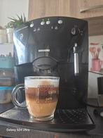 Siemens supresso compact, Witgoed en Apparatuur, Koffiezetapparaten, Ophalen of Verzenden, Zo goed als nieuw, Espresso apparaat