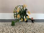 Speelgoed Hark Krone - Landbouwmachine, Ophalen of Verzenden, Gebruikt, Jongen of Meisje