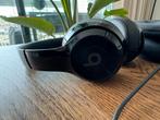 Beats Solo 3 wireless headphone, Audio, Tv en Foto, Beats, Ophalen of Verzenden, Bluetooth, Zo goed als nieuw