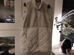 Super bodywarme mt 44, Kleding | Dames, Bodywarmers, Ophalen, Zo goed als nieuw, Maat 38/40 (M)