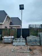 Lichtmast aic, Ophalen, Gebruikt, Overige typen