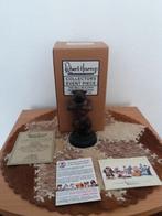 Robert harrop bulldog footballer special patina edition, Ophalen, Zo goed als nieuw, Dier